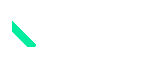 Rolletto casino logos
